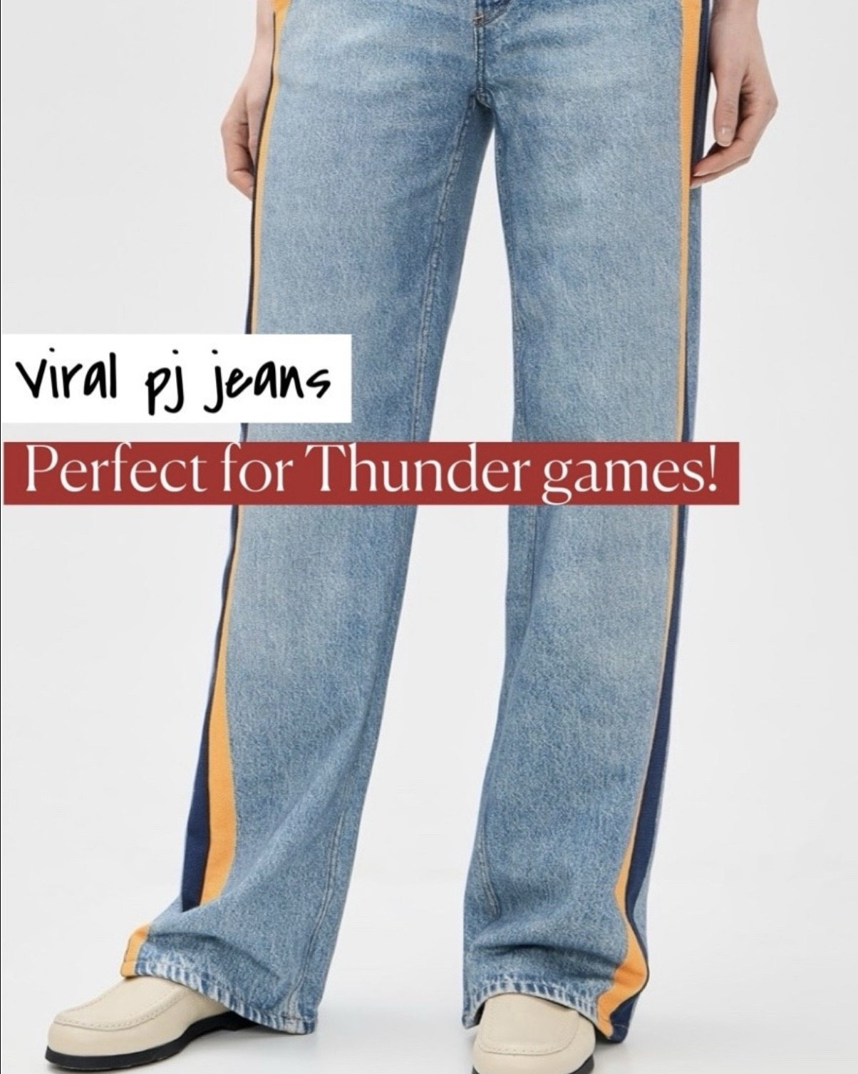 Rag + Bone jeans 

#LTKdayinmylife #LTKSeasonal #LTKmomlife