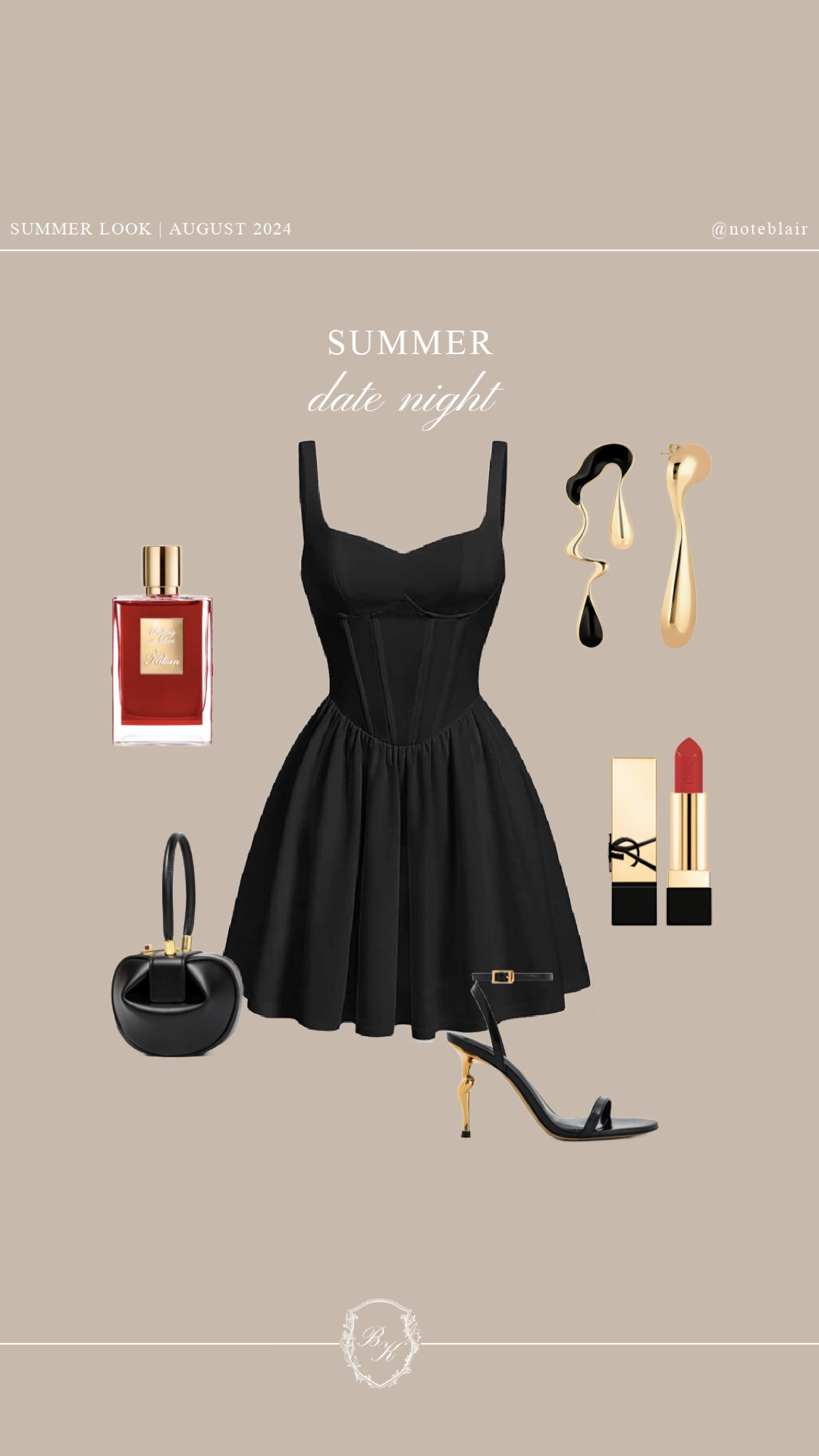 #LTKTravel #LTKStyleTip #LTKFindsUnder100