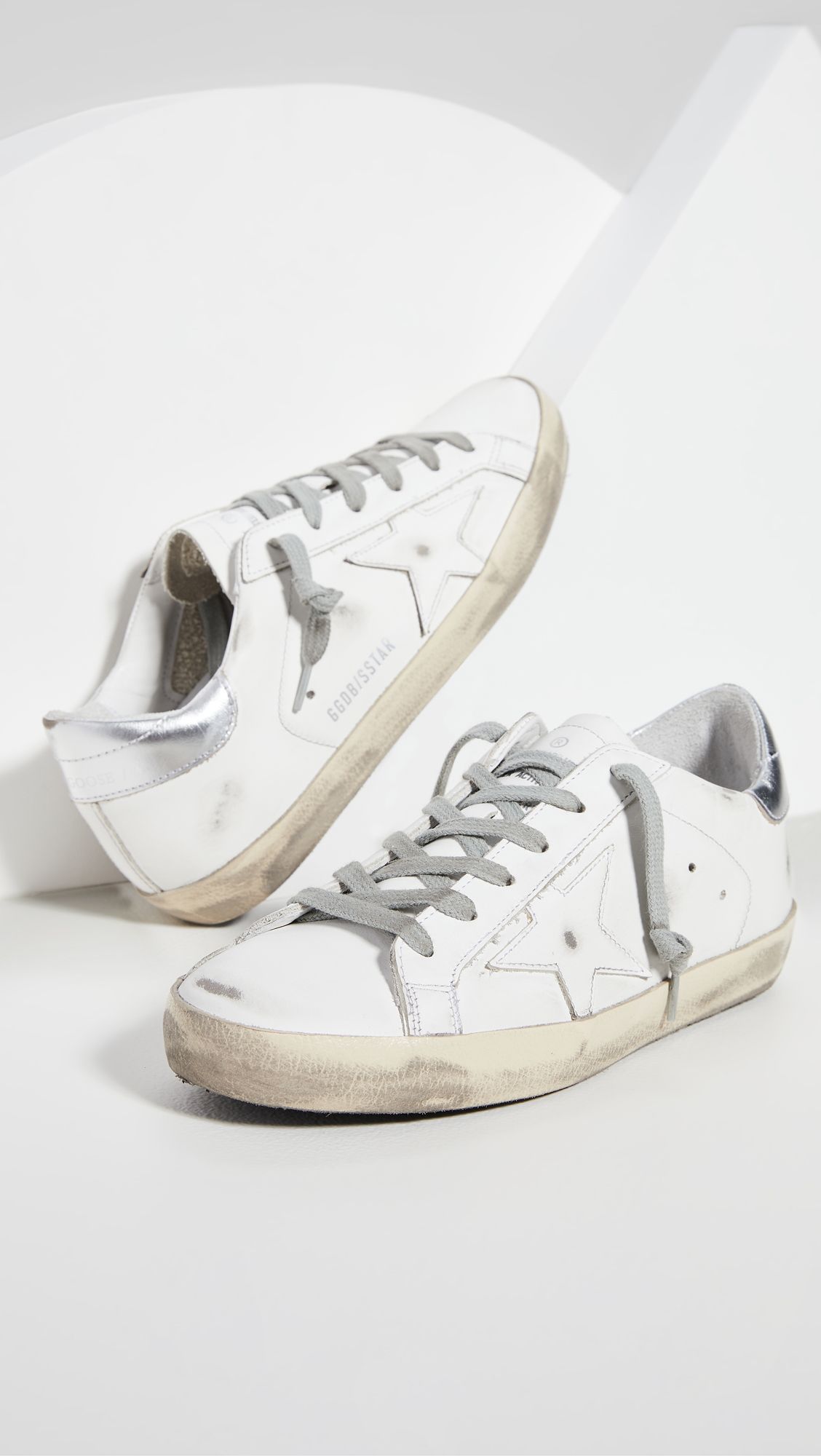 Superstar Sneakers | Shopbop