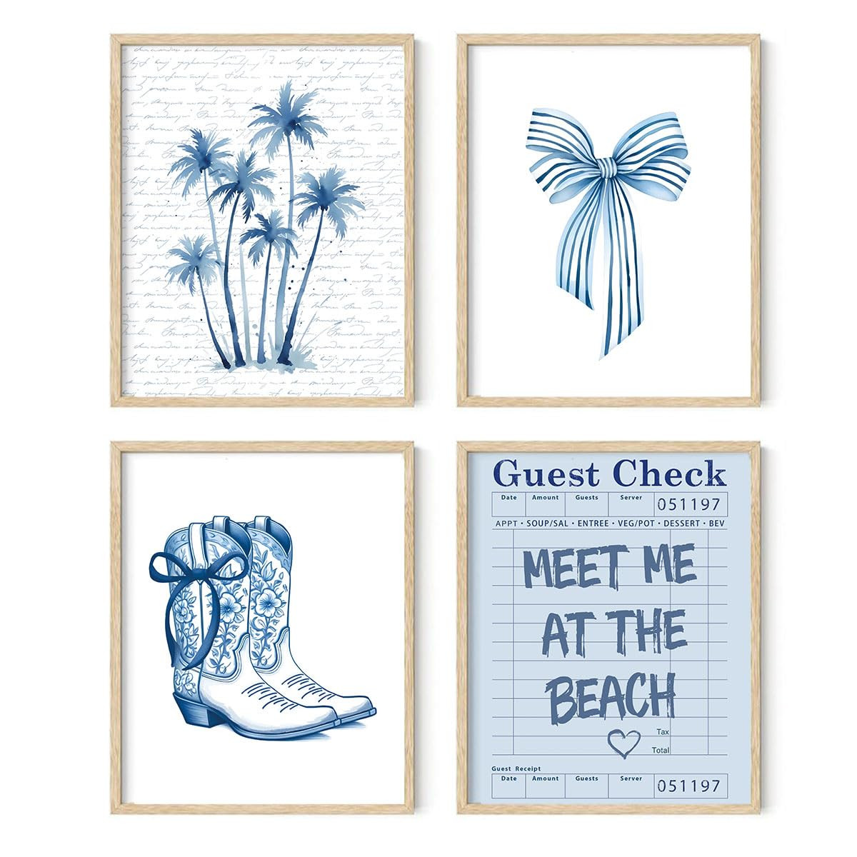 Brand: XYDEG | Amazon (US)