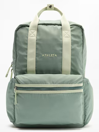 Athleta Girl Always Backpack | Athleta | Athleta