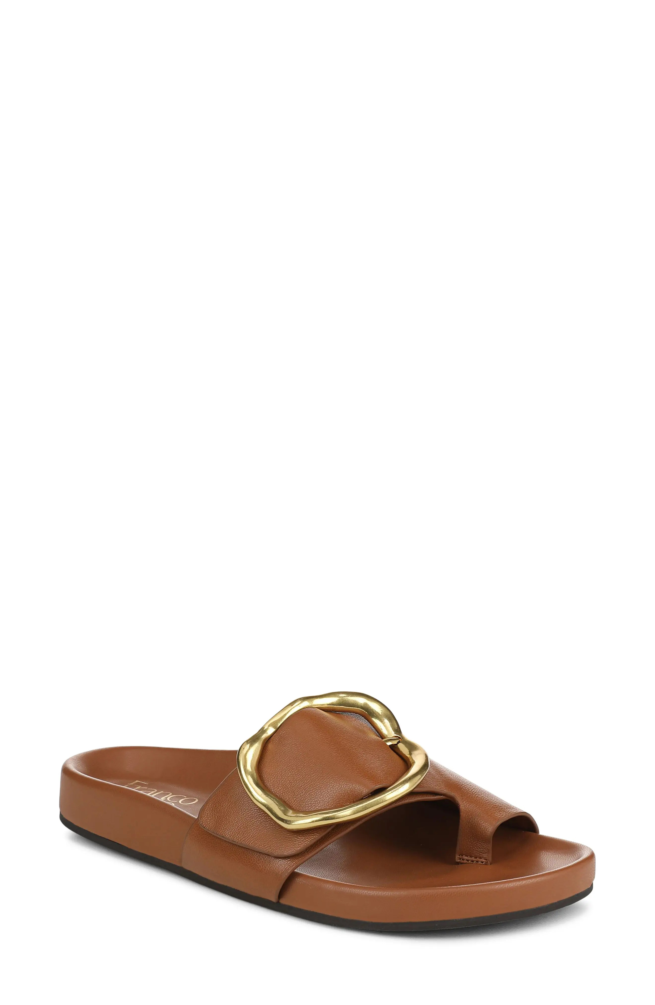 Brianka Sandal (Women) | Nordstrom | Nordstrom