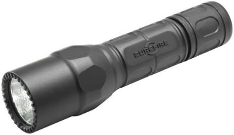 SureFire G2X Series LED Flashlights with Tough Nitrolon Body | Amazon (US)