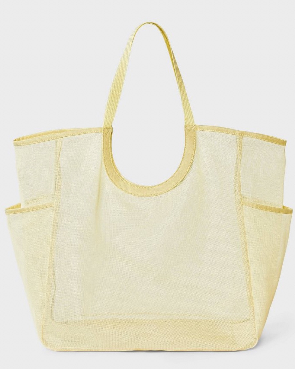 spring break beach must! 

#LTKmomlife #LTKKids #LTKTravel