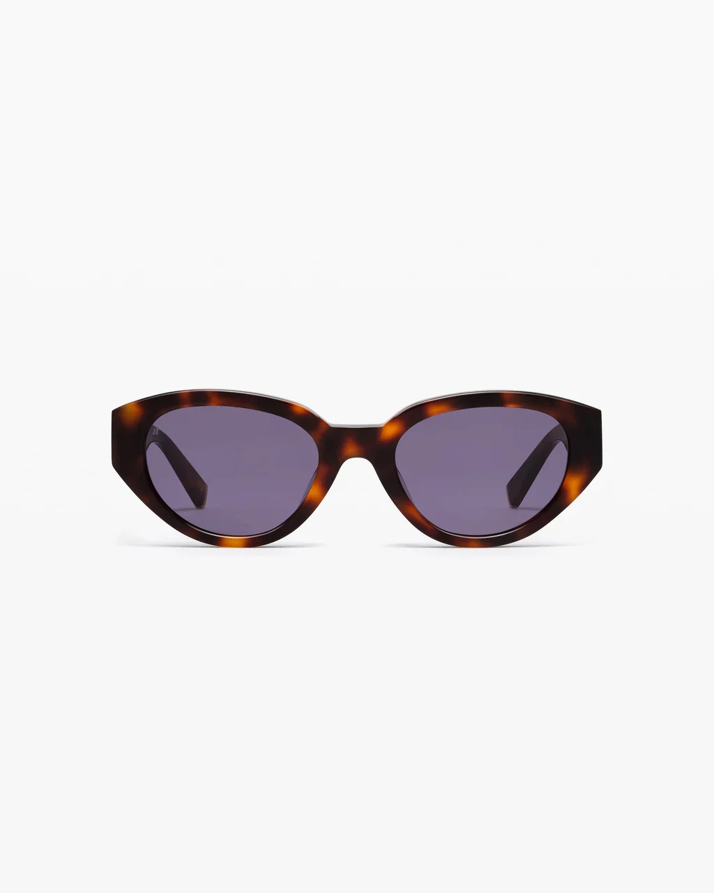The Meli Icons in Tortoise | Shop.app