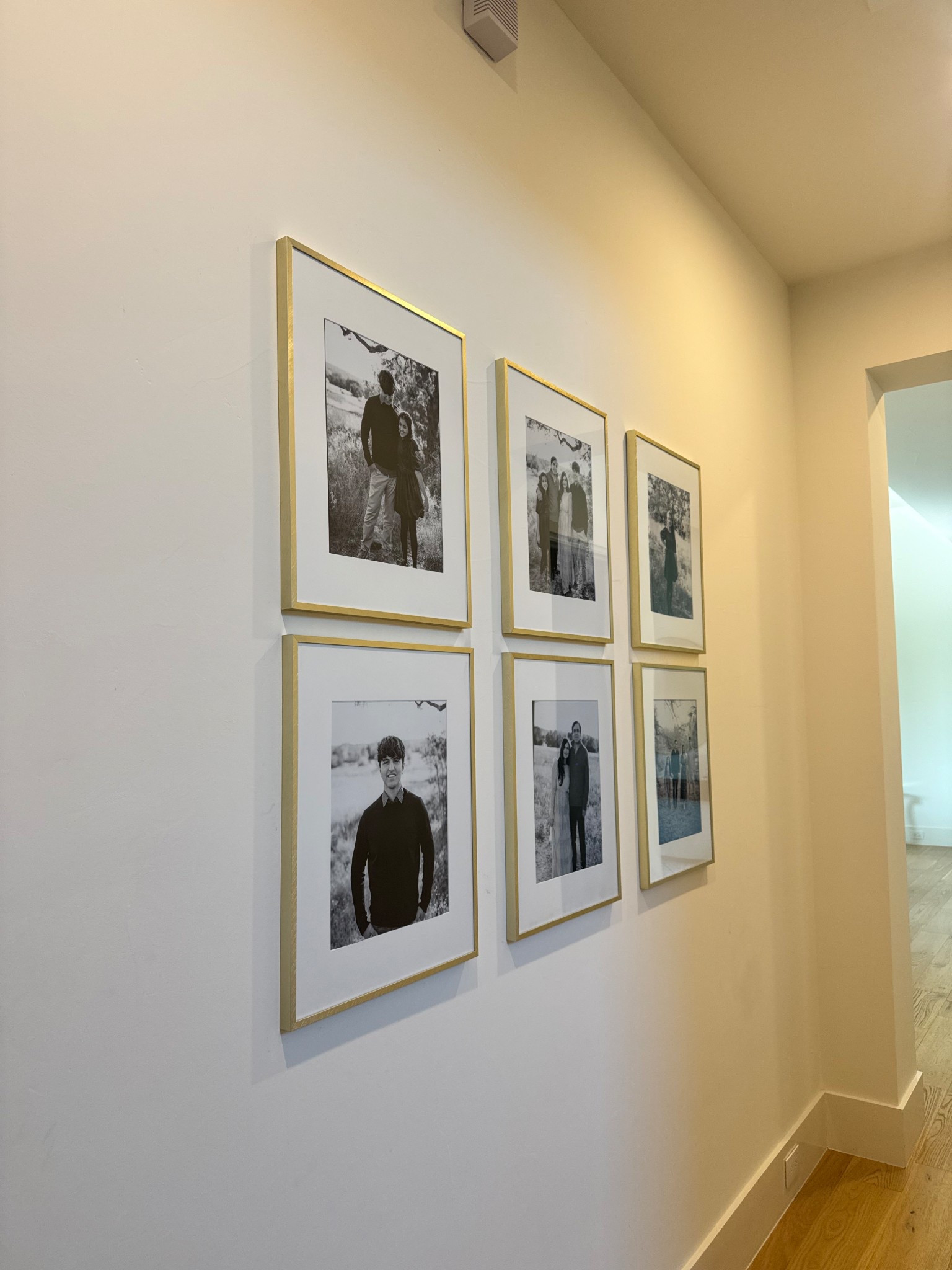 Target Frames 

#LTKHome