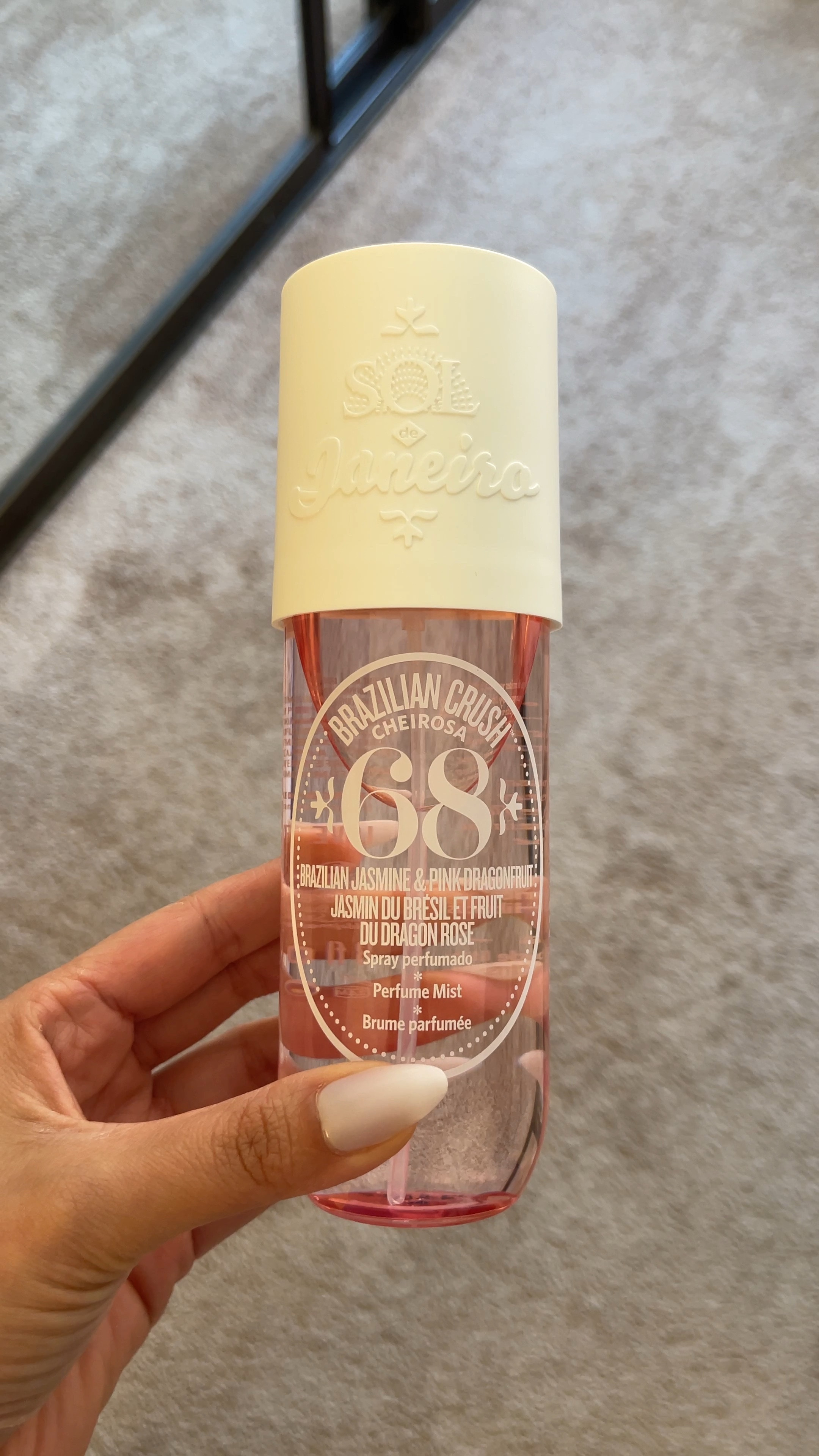 Most Popular Scent amongst the younger girlies ✨

#LTKbeauty #LTKFind #LTKSeasonal