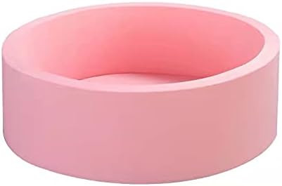 Brand: HARBOLLE | Amazon (US)