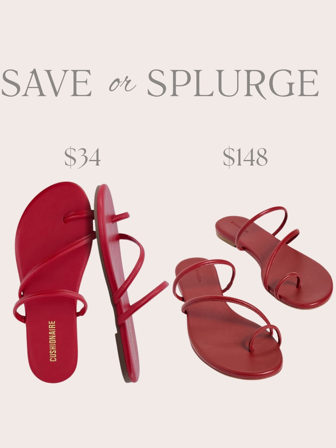 Amazon designer dupe

#LTKSeasonal #LTKootd #LTKmomlife