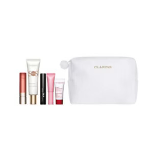 Clarins The Make-Up Collection | Boots.com