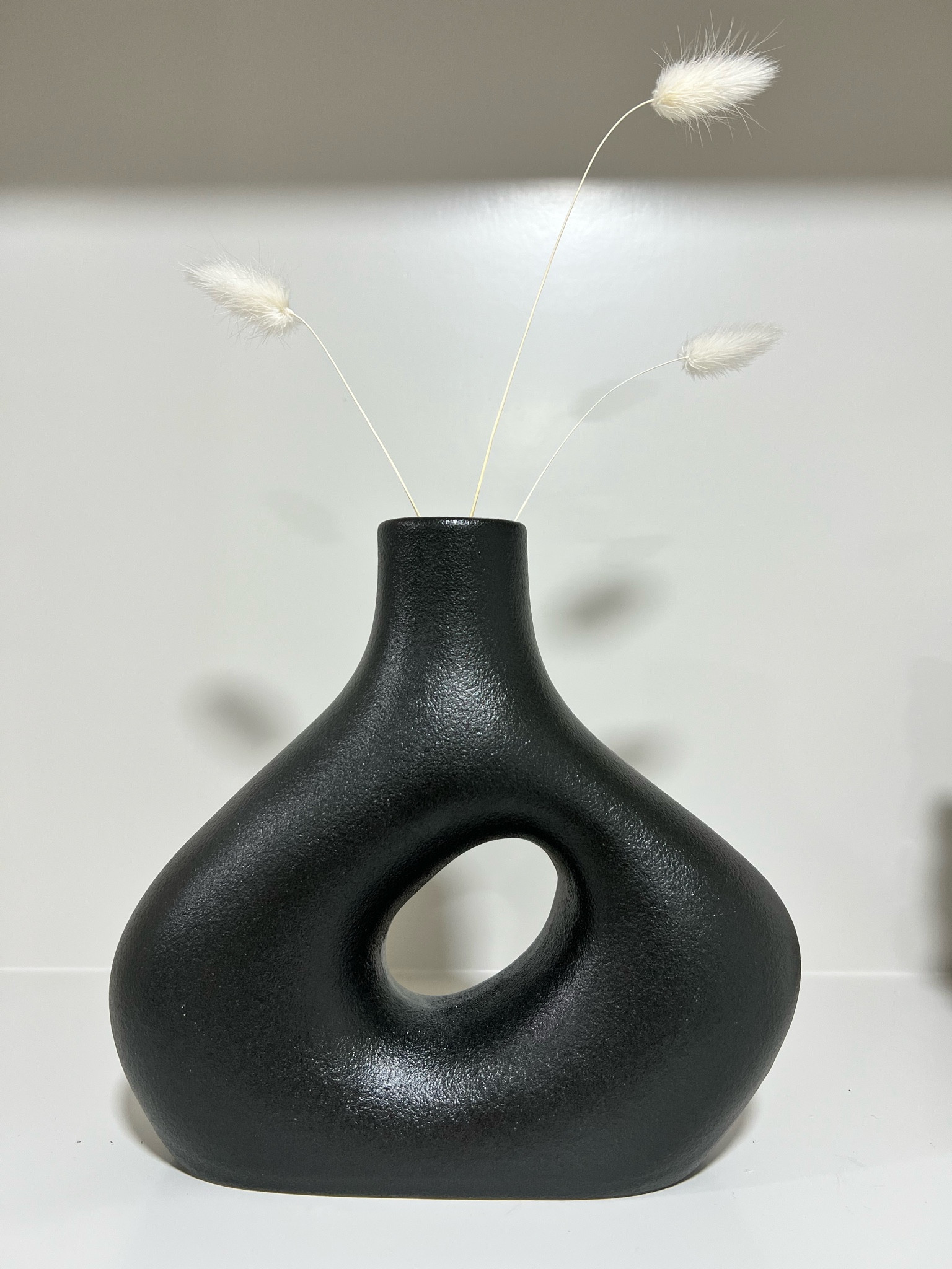 Shelf decor, accent table, counter top - so simple and inexpensive - UNDER $20!



#LTKhome #LTKFind