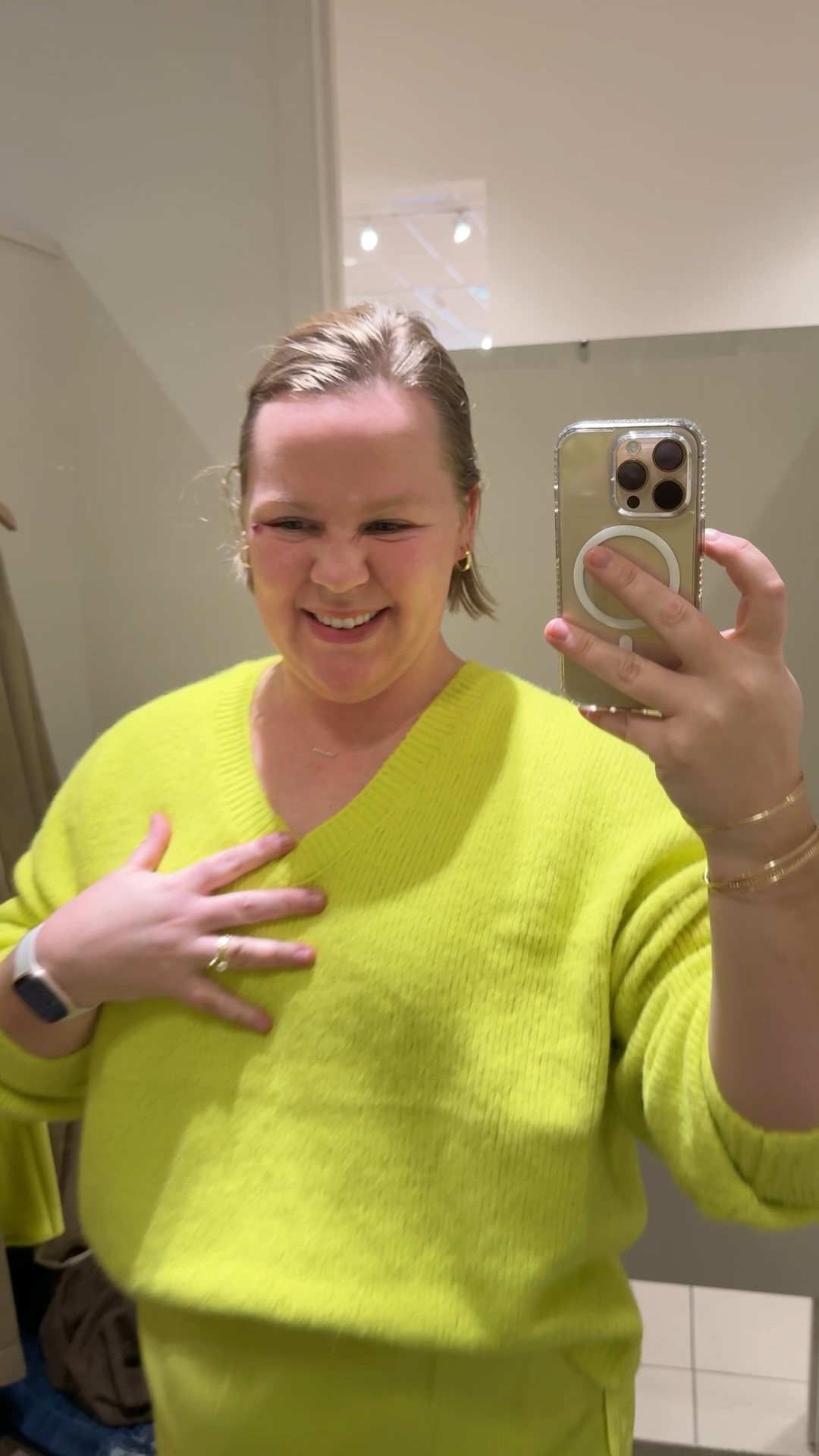 I love a good shopping vlog. Some items may be out of stock but will link similar!

#LTKootd #LTKgrwm #LTKdayinmylife