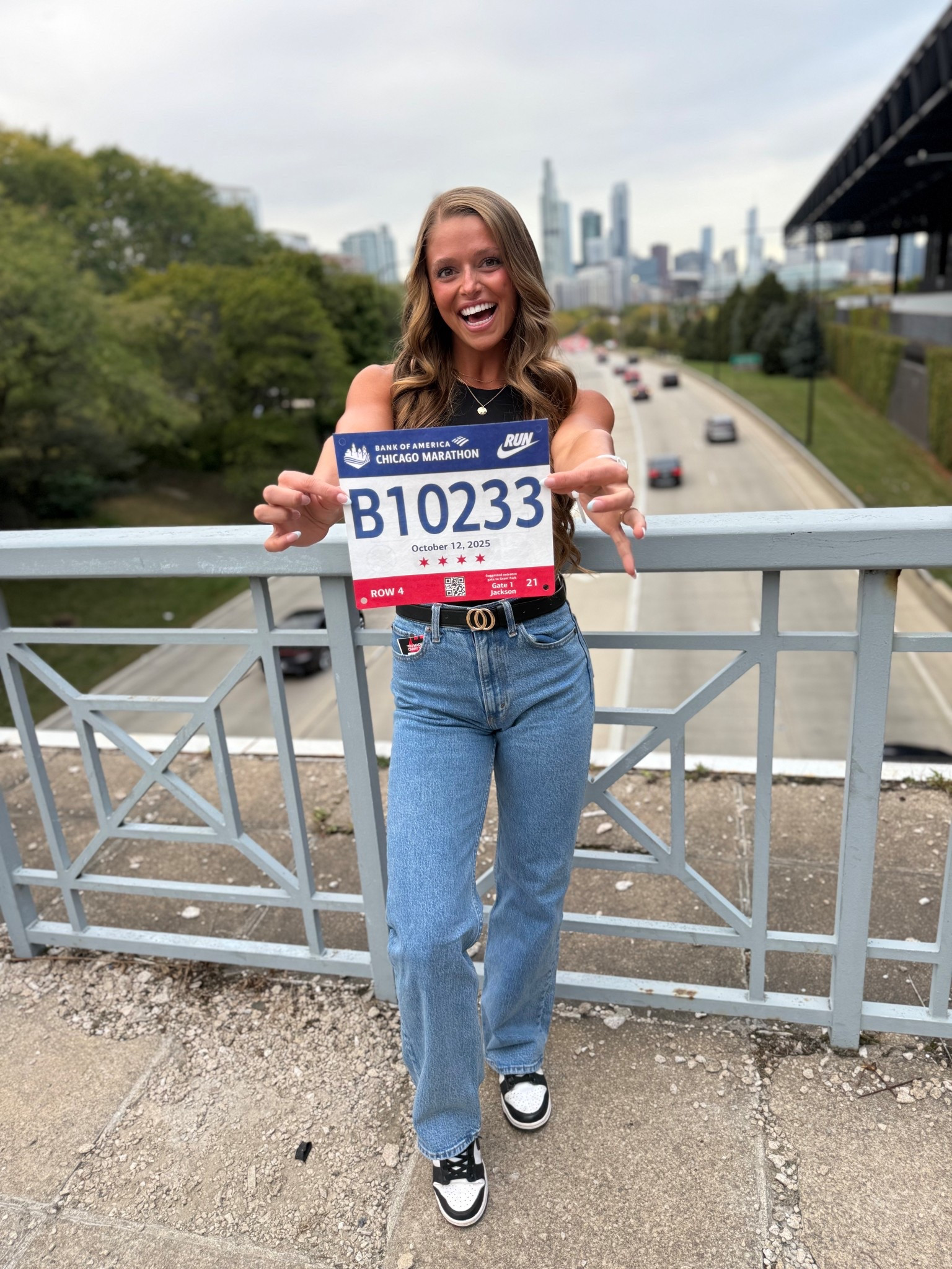 Fall outfit 

#LTKStyleTip #LTKSeasonal #LTKBeauty