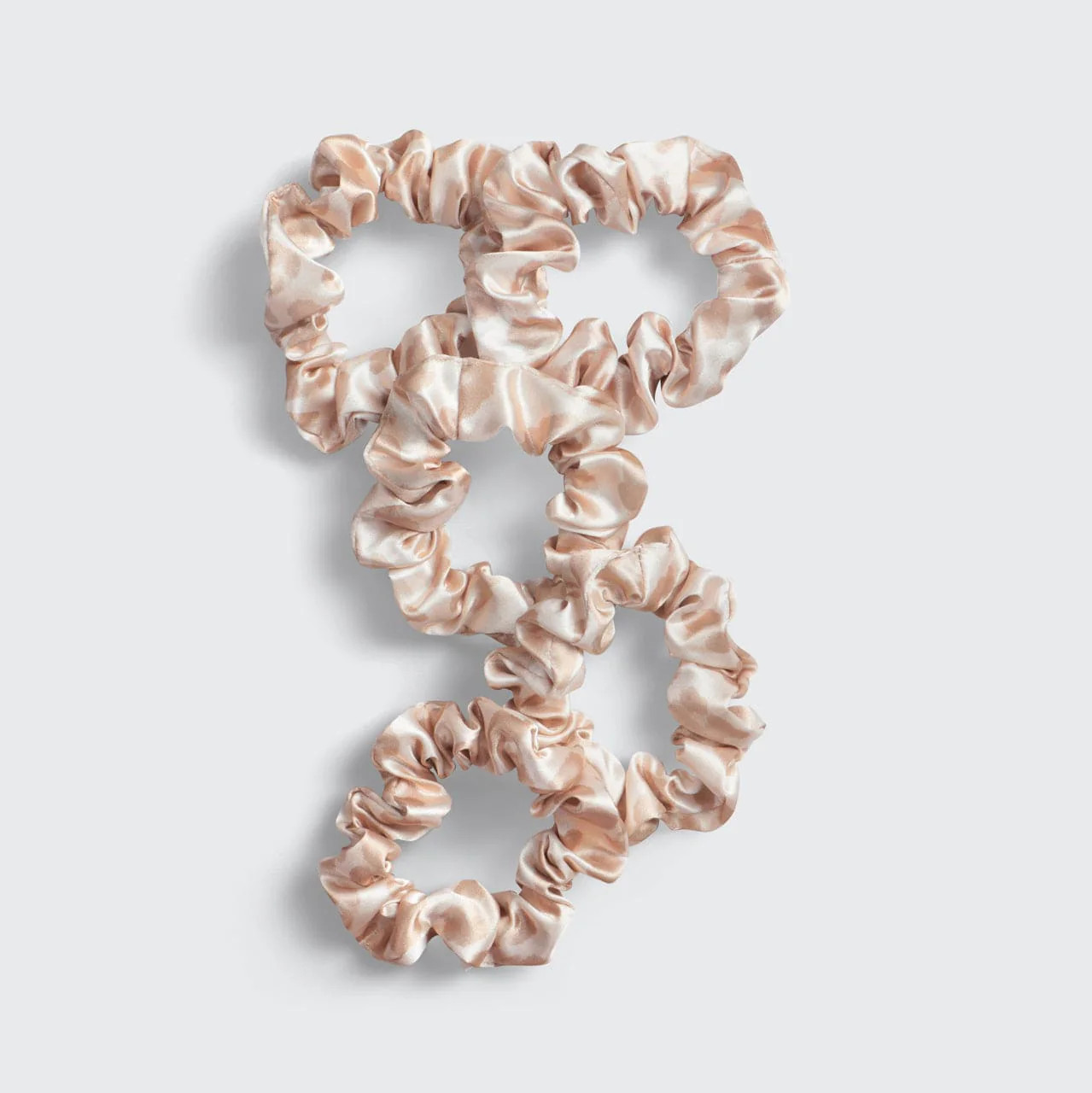 King Pillowcase - Leopard | Kitsch