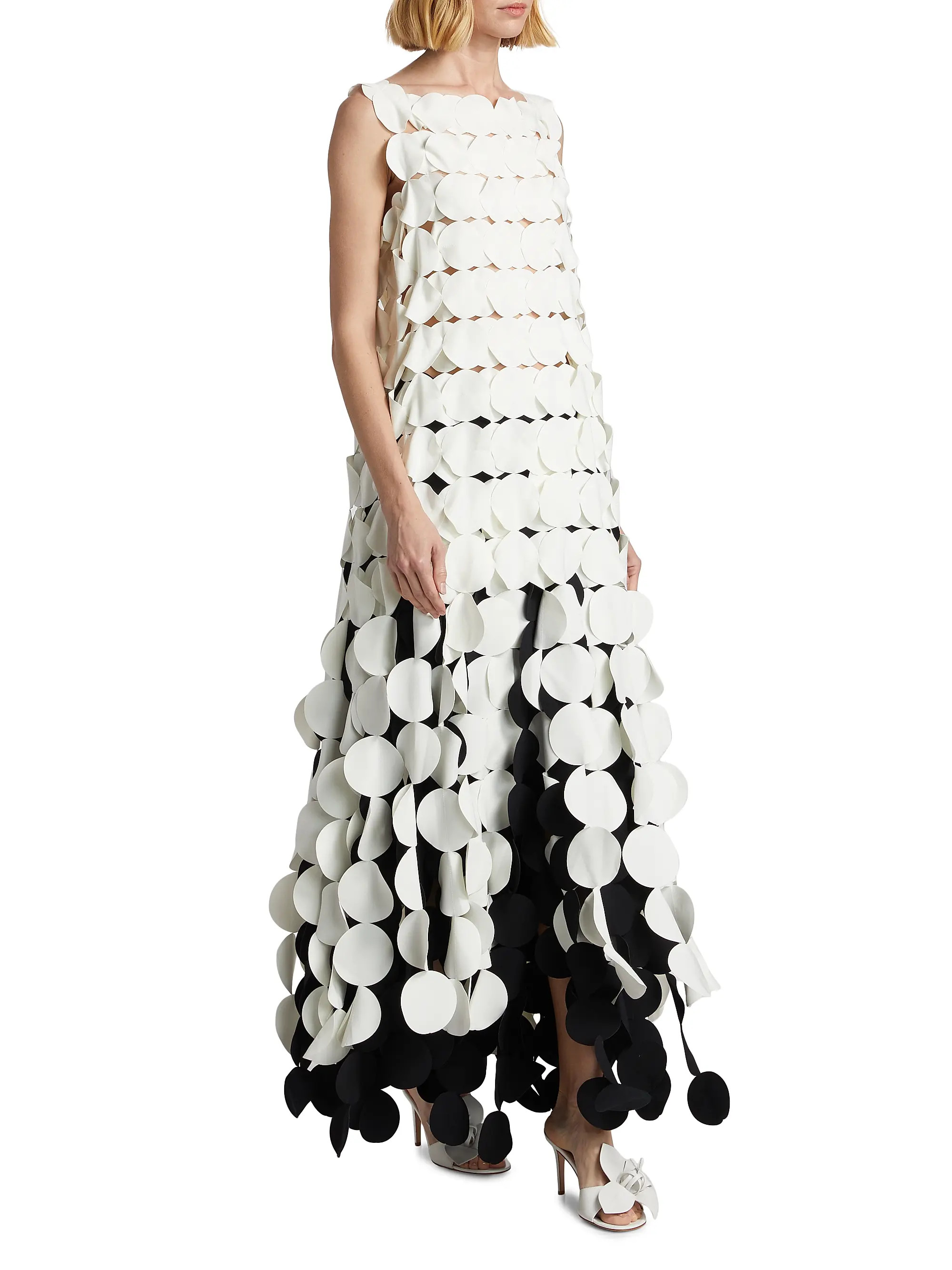 A.W.A.K.E. Mode | Saks Fifth Avenue