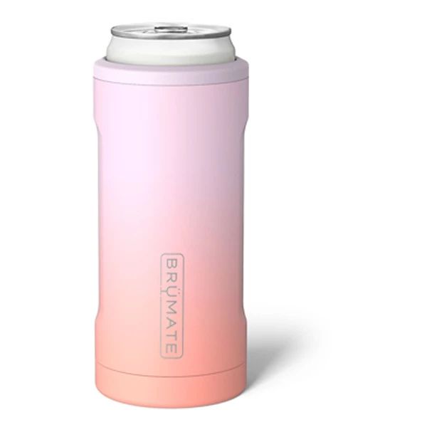 BruMate 12oz Hopsulator Slim | Scheels