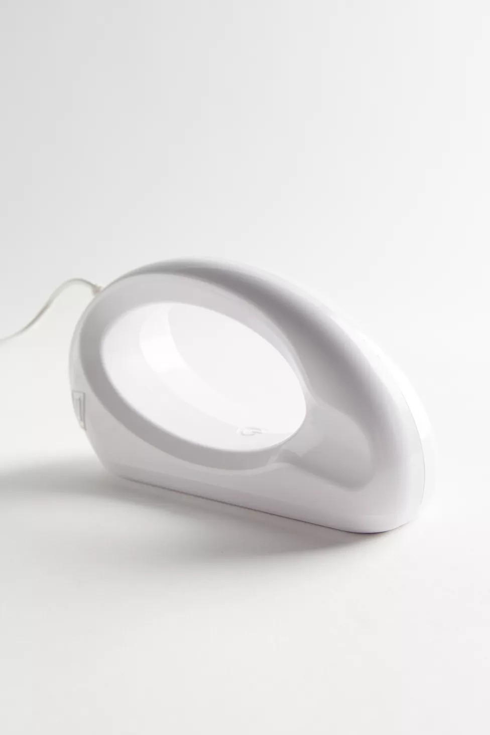 $349.00 | Urban Outfitters (US and RoW)