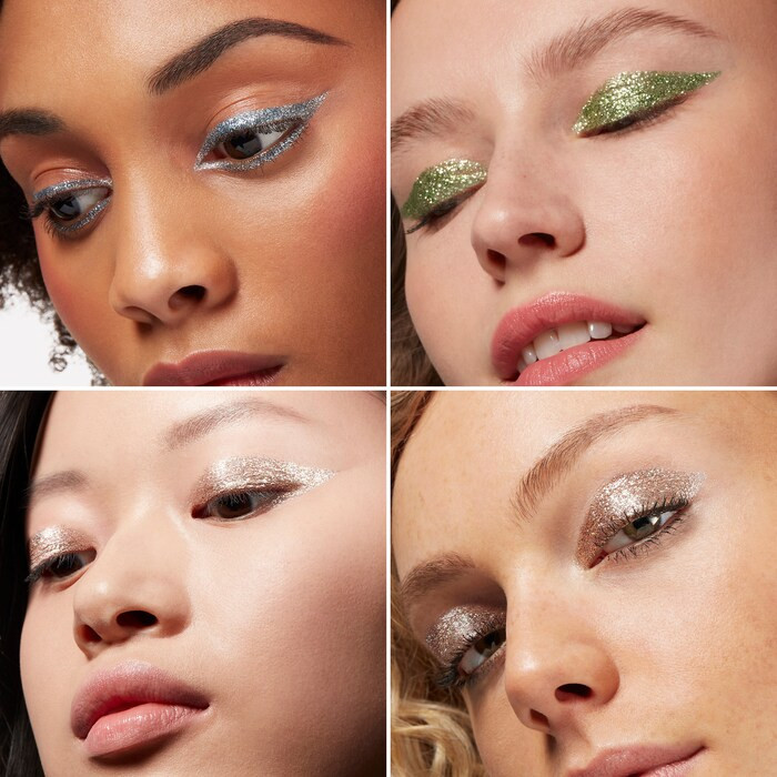 Valentino | Sephora (US)