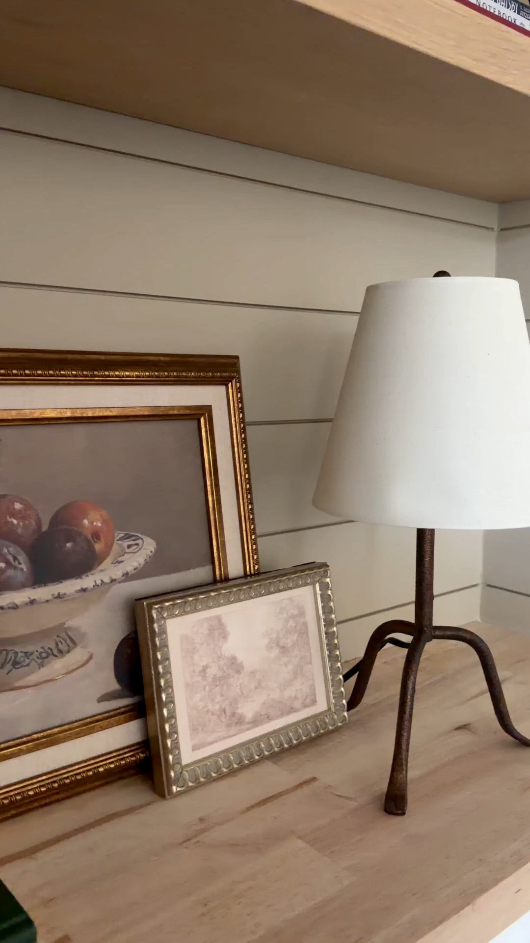 Luxebco

#LTKHome