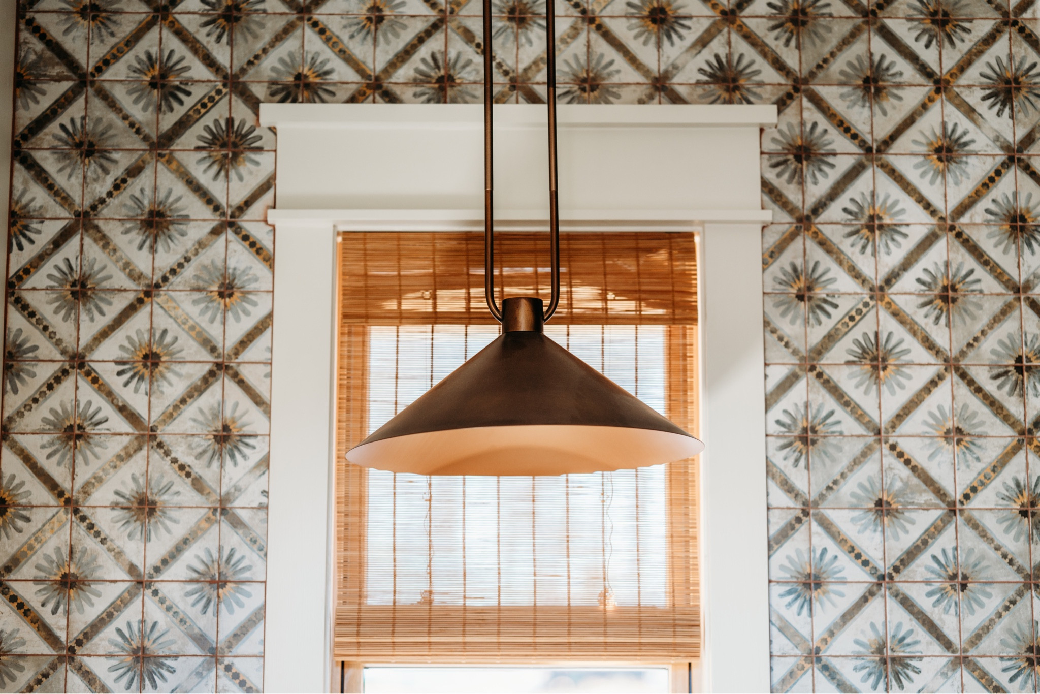 Laundry room details 

#LTKhome