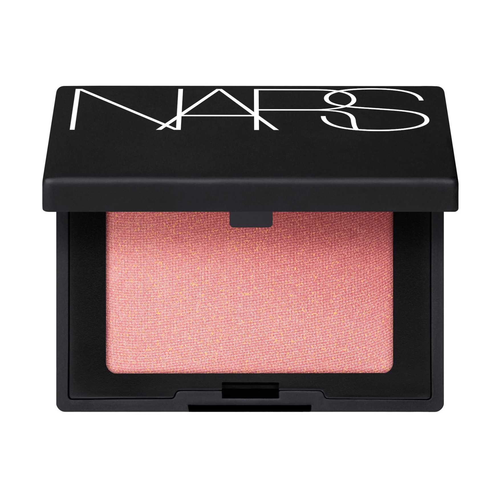 Mini Blush | Space NK - UK