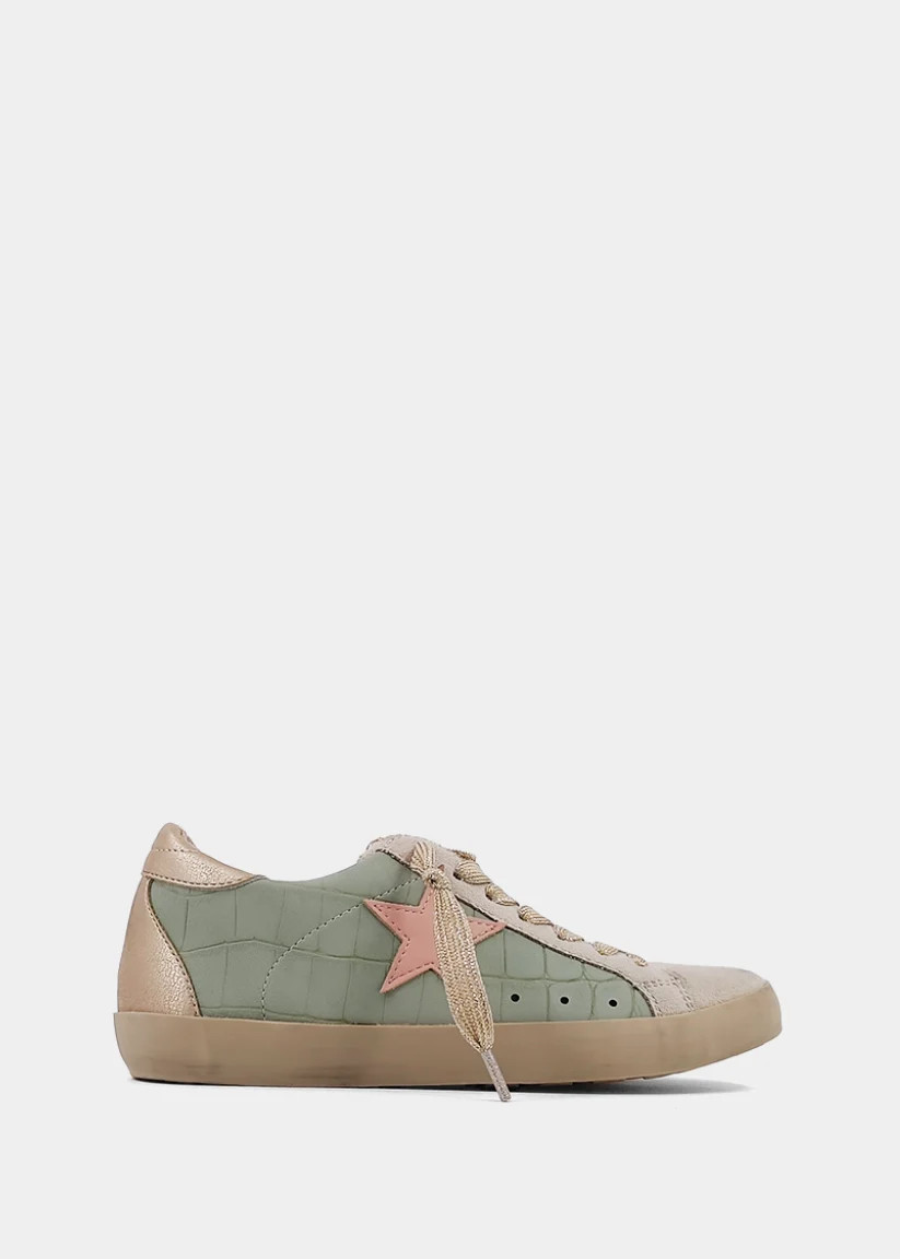 PAULA KIDS | SHUSHOP