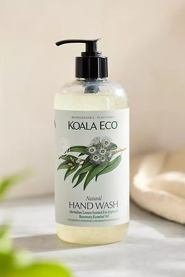 Koala Eco Hand Wash at Terrain | Terrain