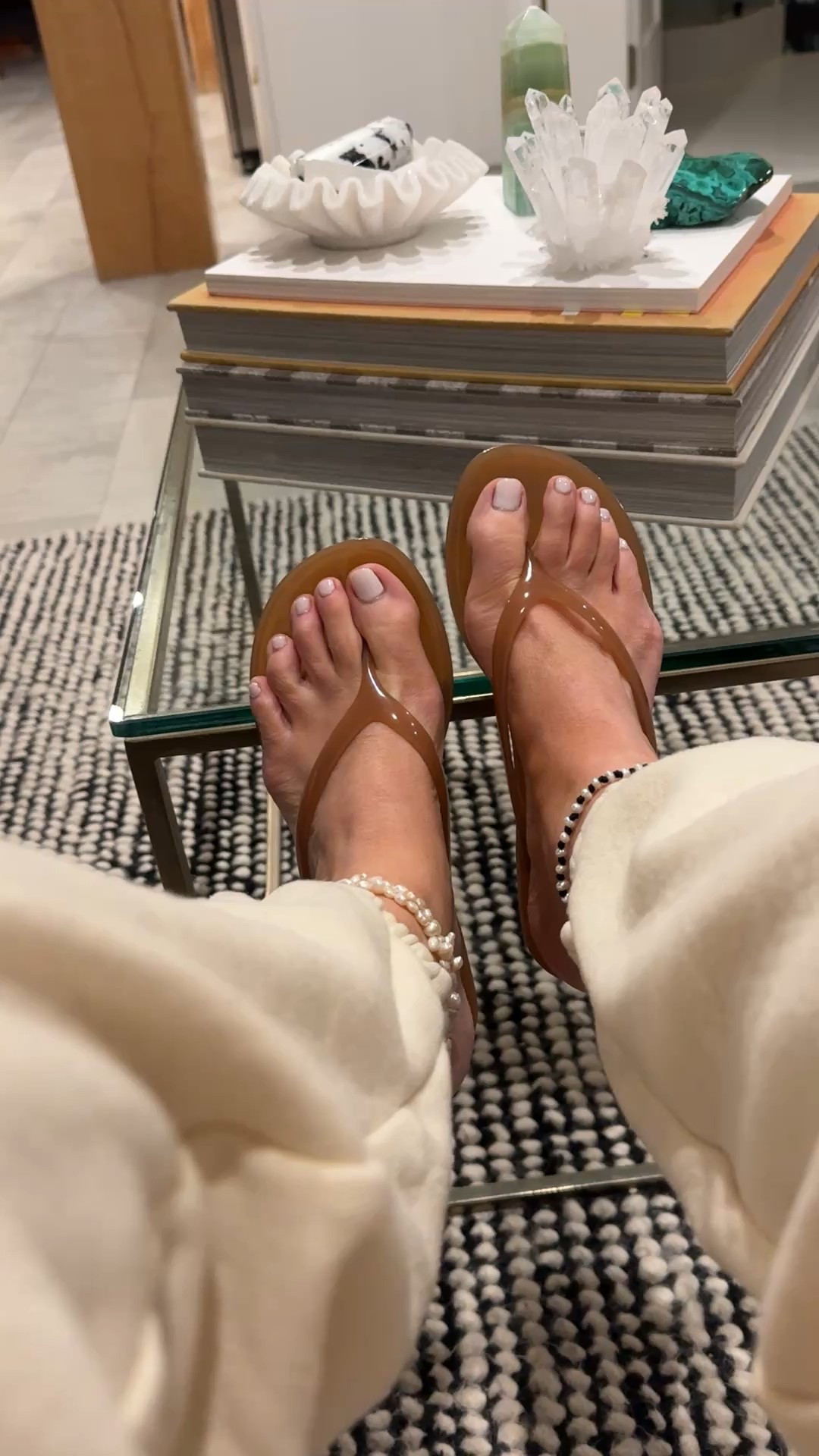 Top 3 most sold in July under $40