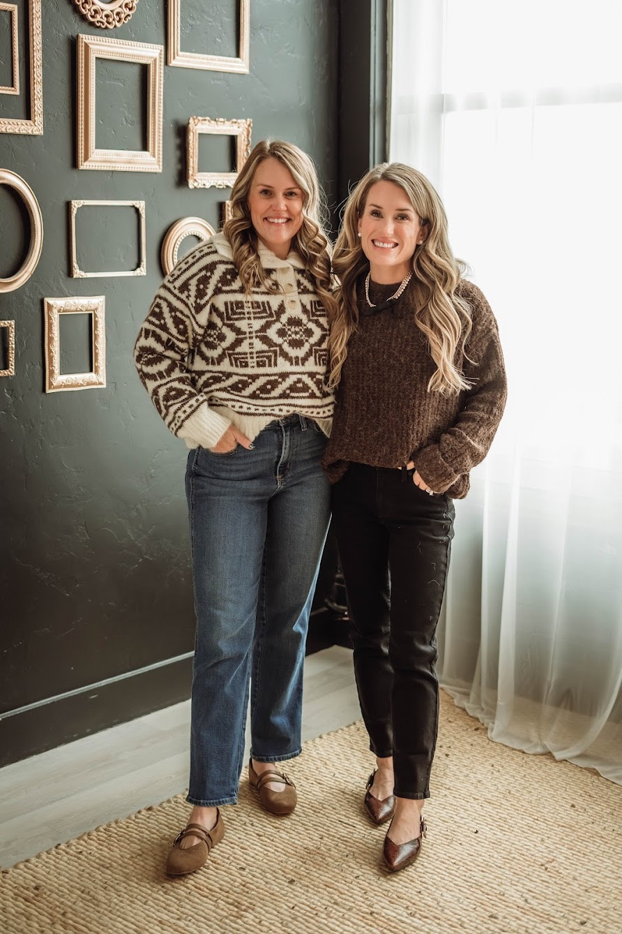 Cute winter outfits

Target fashion  winter fashion  sweater  casual outfit  jeans  sweaters  ballet flats  winter outfit

#LTKootd #LTKgrwm #LTKSeasonal