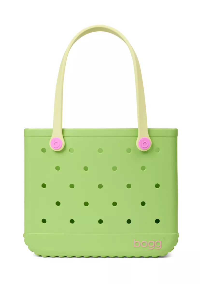 Baby Bogg | Belk