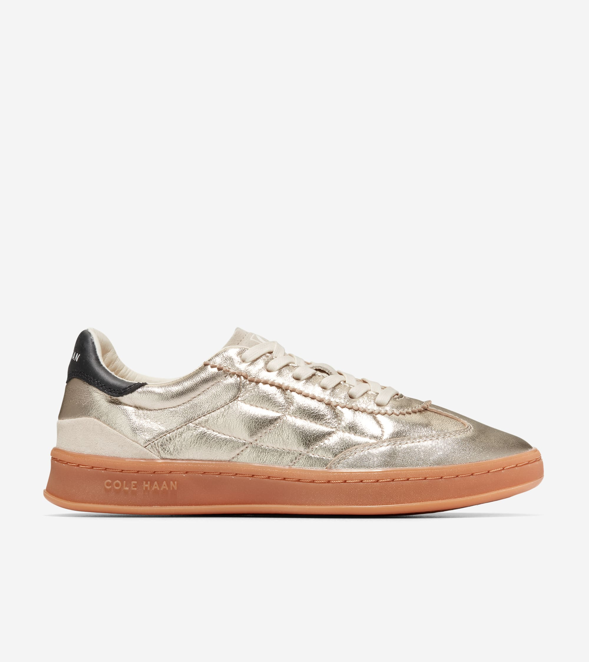 Women's GrandPrø Breakaway Sneakers | Cole Haan (US)