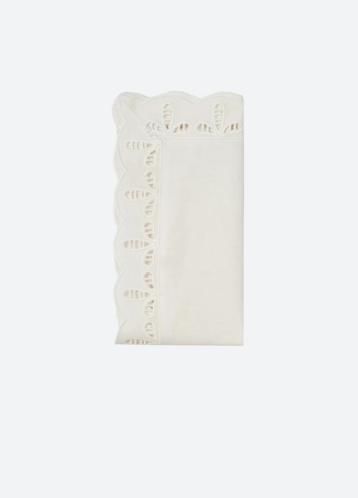 Anita Napkin Set | Sea New York