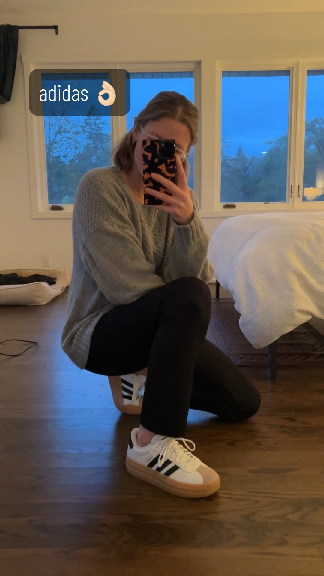 TTS ☑️
COMFY ☑️
CUTE ☑️

#LTKTall #LTKShoeCrush #LTKFindsUnder100