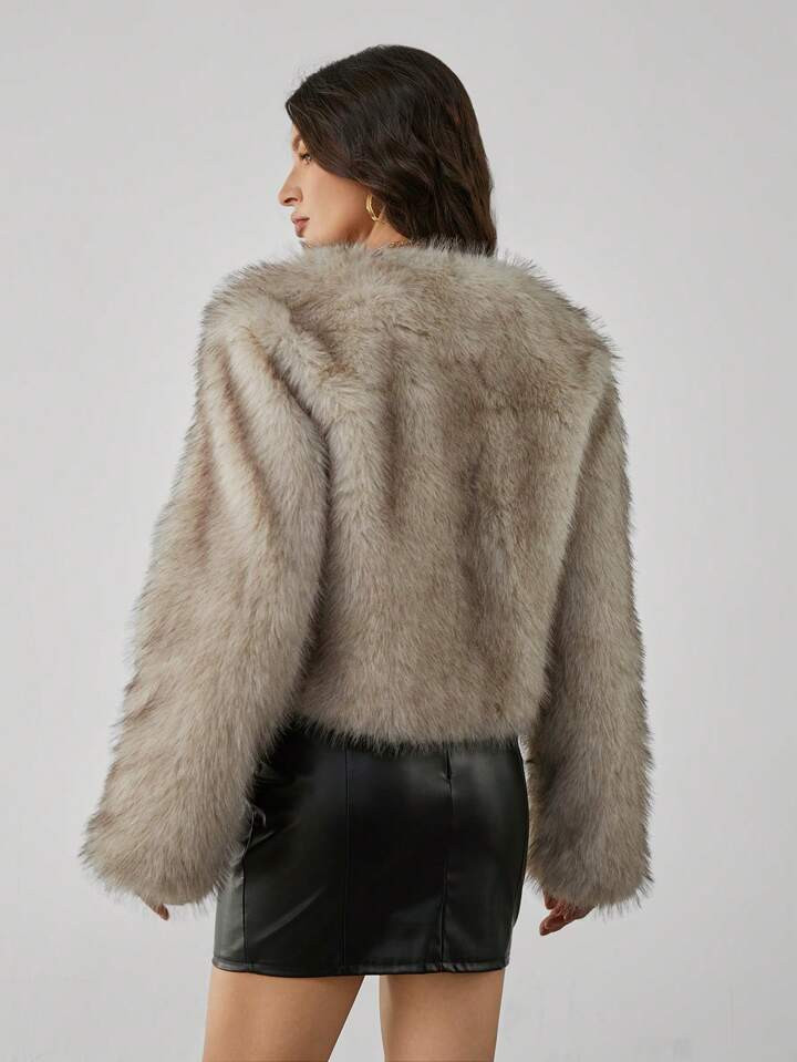 Free Shipping | SHEIN