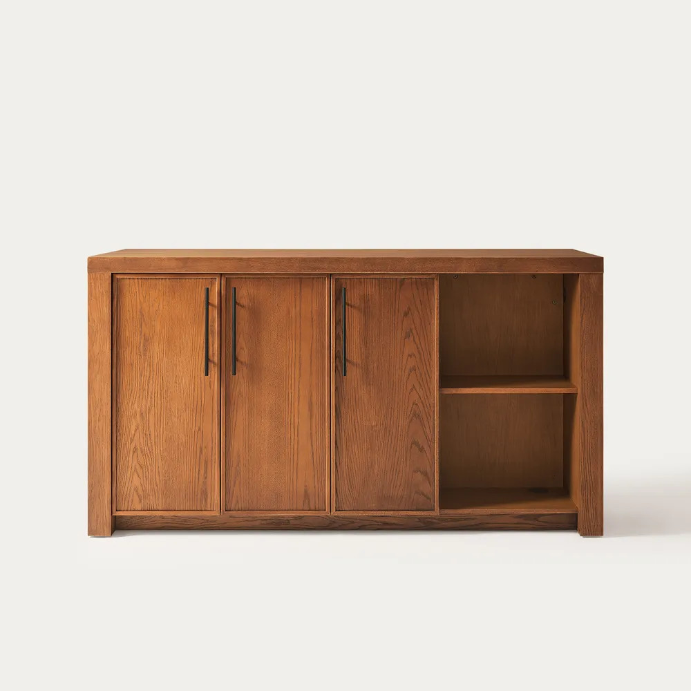 BEST SELLER | Hernest