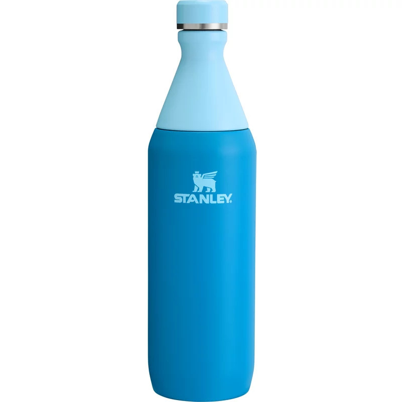 Stanley All Day 20 oz Slim Bottle | Academy Sports + Outdoors