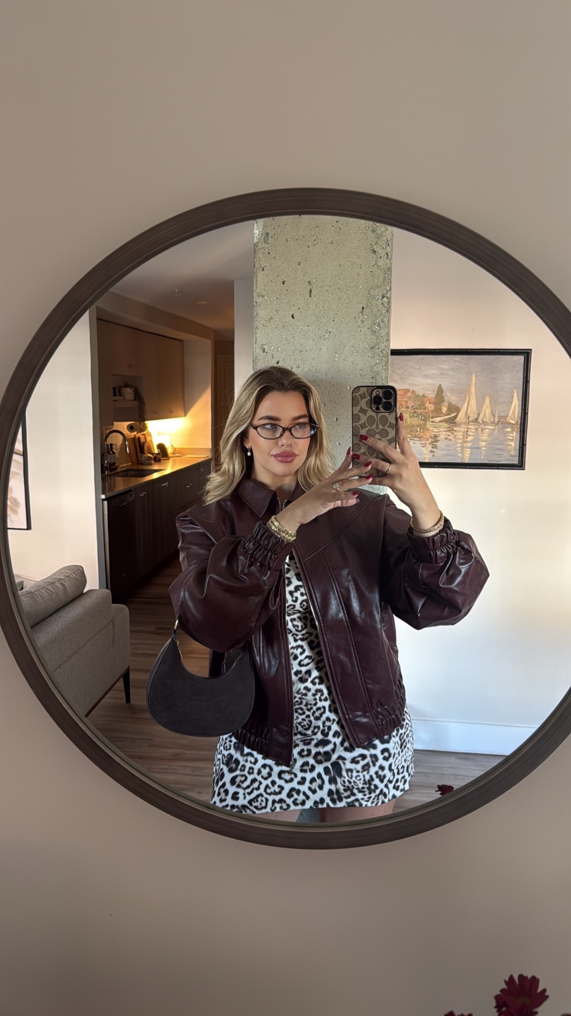 Recent TikTok✨

#LTKmidsize #LTKcanada #LTKstyletip