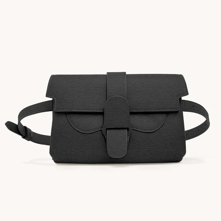 Aria Belt Bag | Senreve