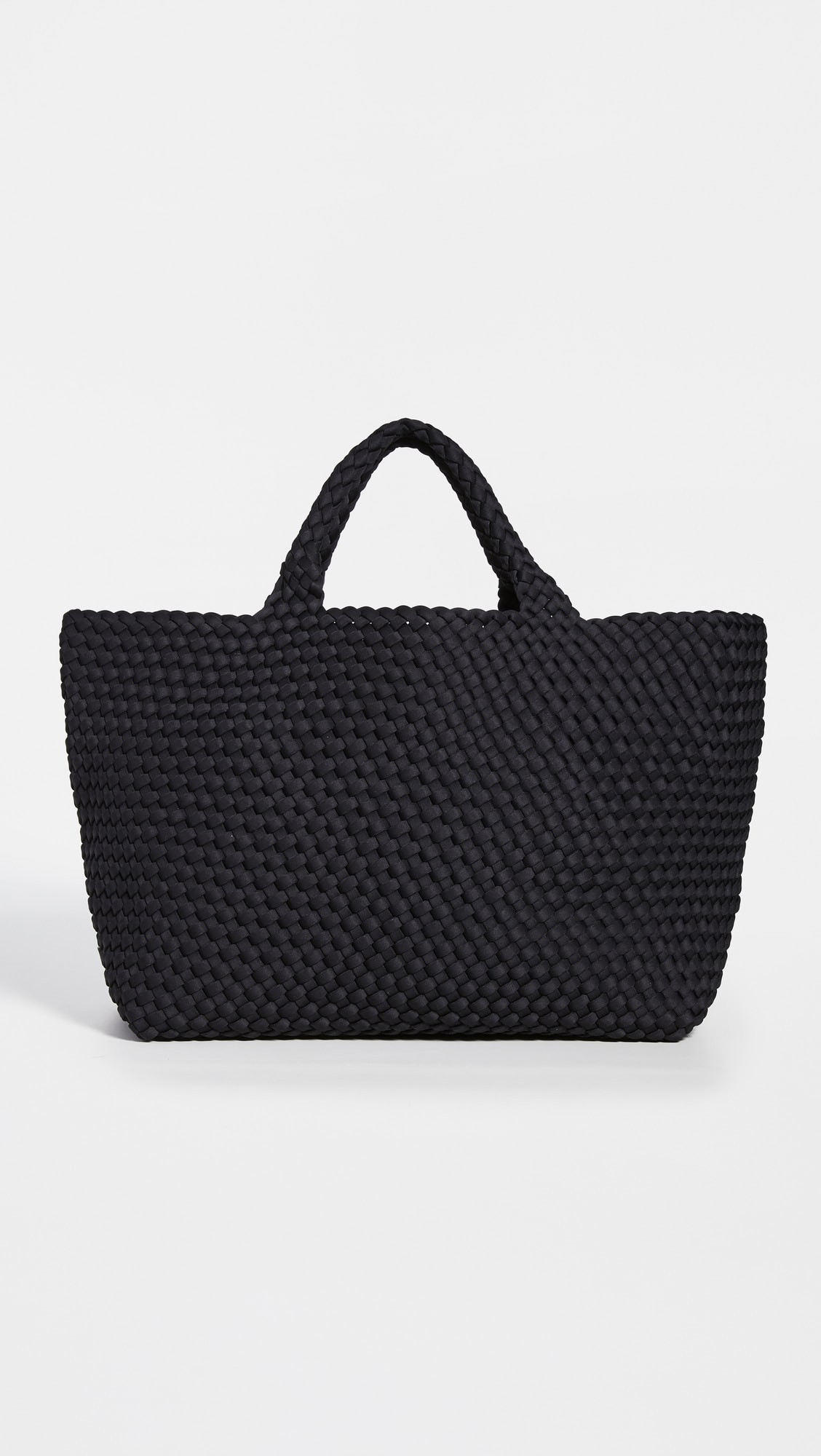 St Barths Large Tote | Shopbop
