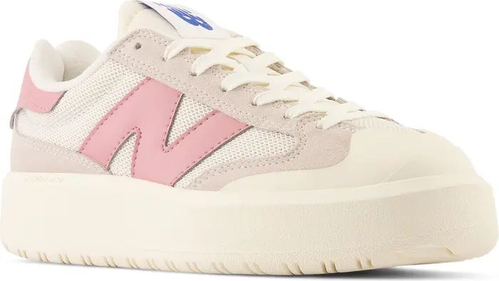 Gender Inclusive CT302 Tennis Sneaker | Nordstrom