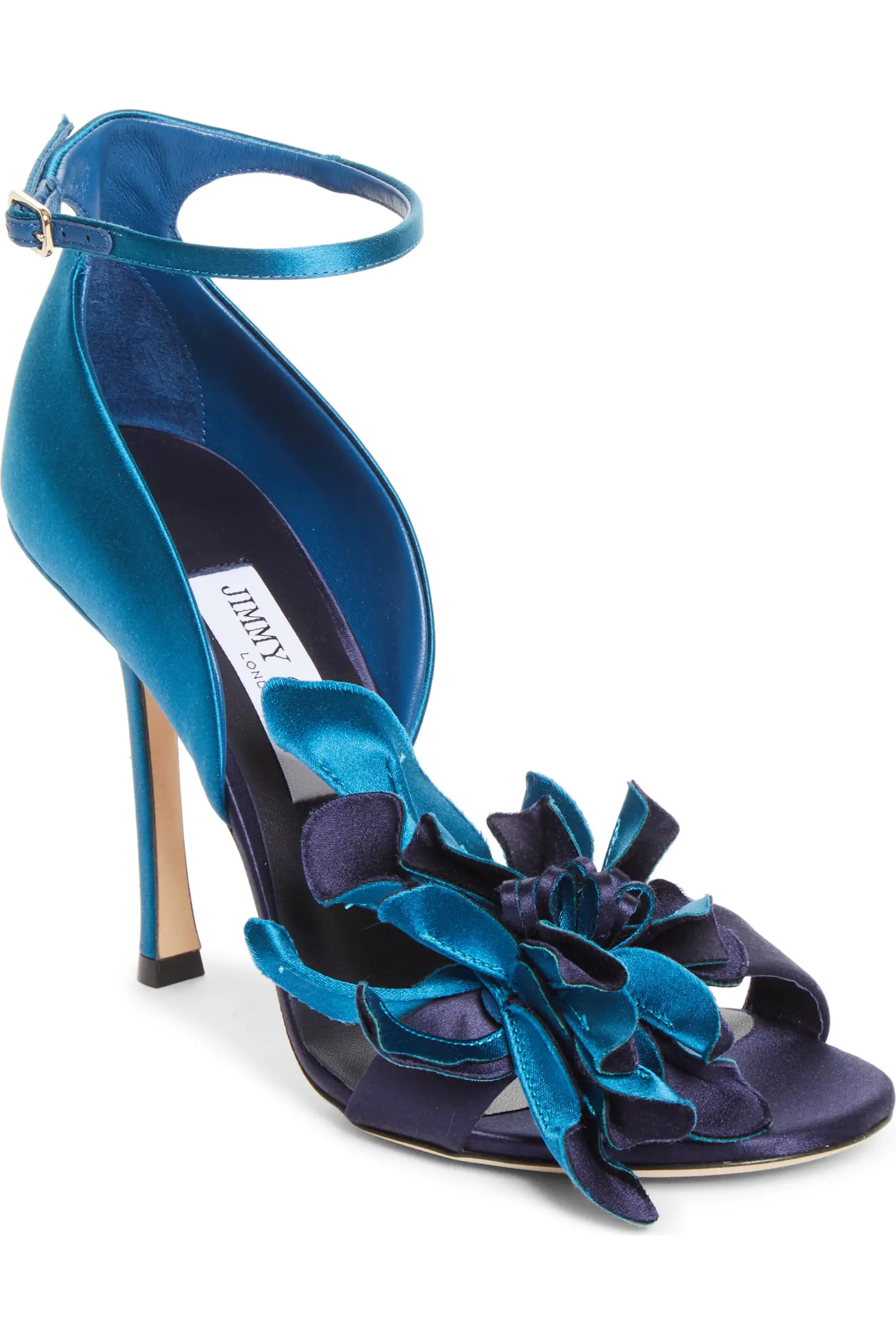 Jimmy Choo Coko Sandal (Women) | Nordstrom | Nordstrom