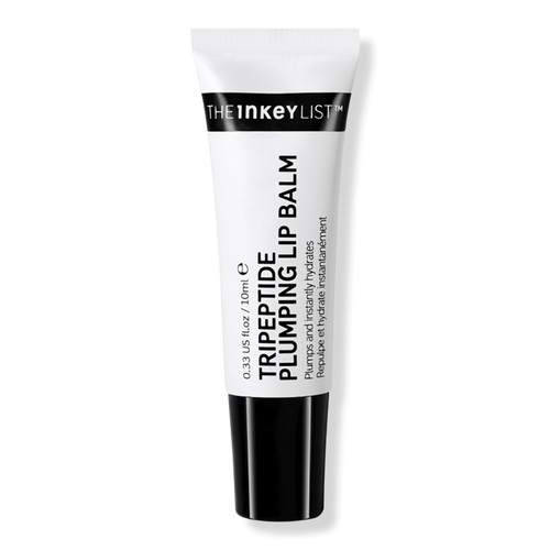 Tripeptide Plumping Lip Balm | Ulta