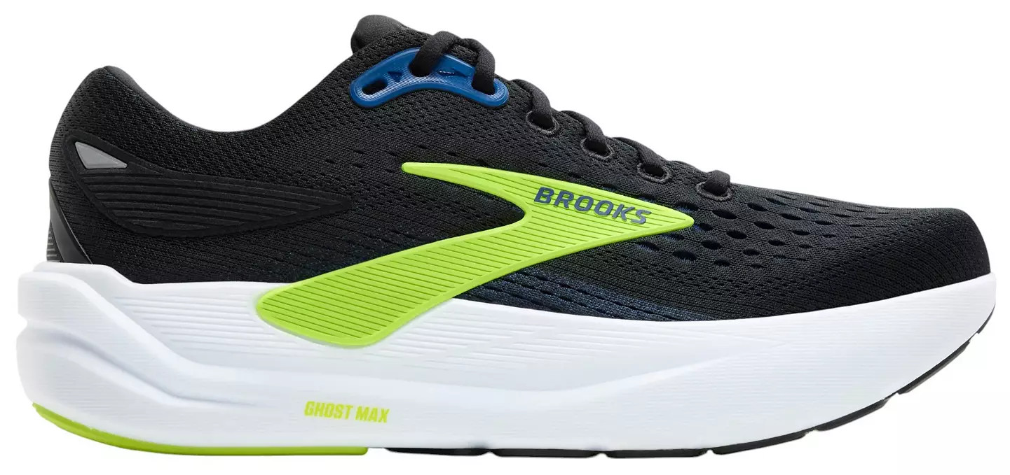 Brooks Men's Ghost Max 3 Running Shoes | DICK'S Sporting Goods