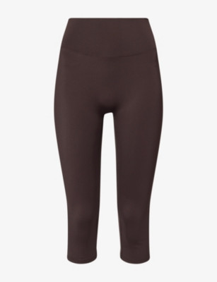 Ultimate Capri Leggings | Selfridges