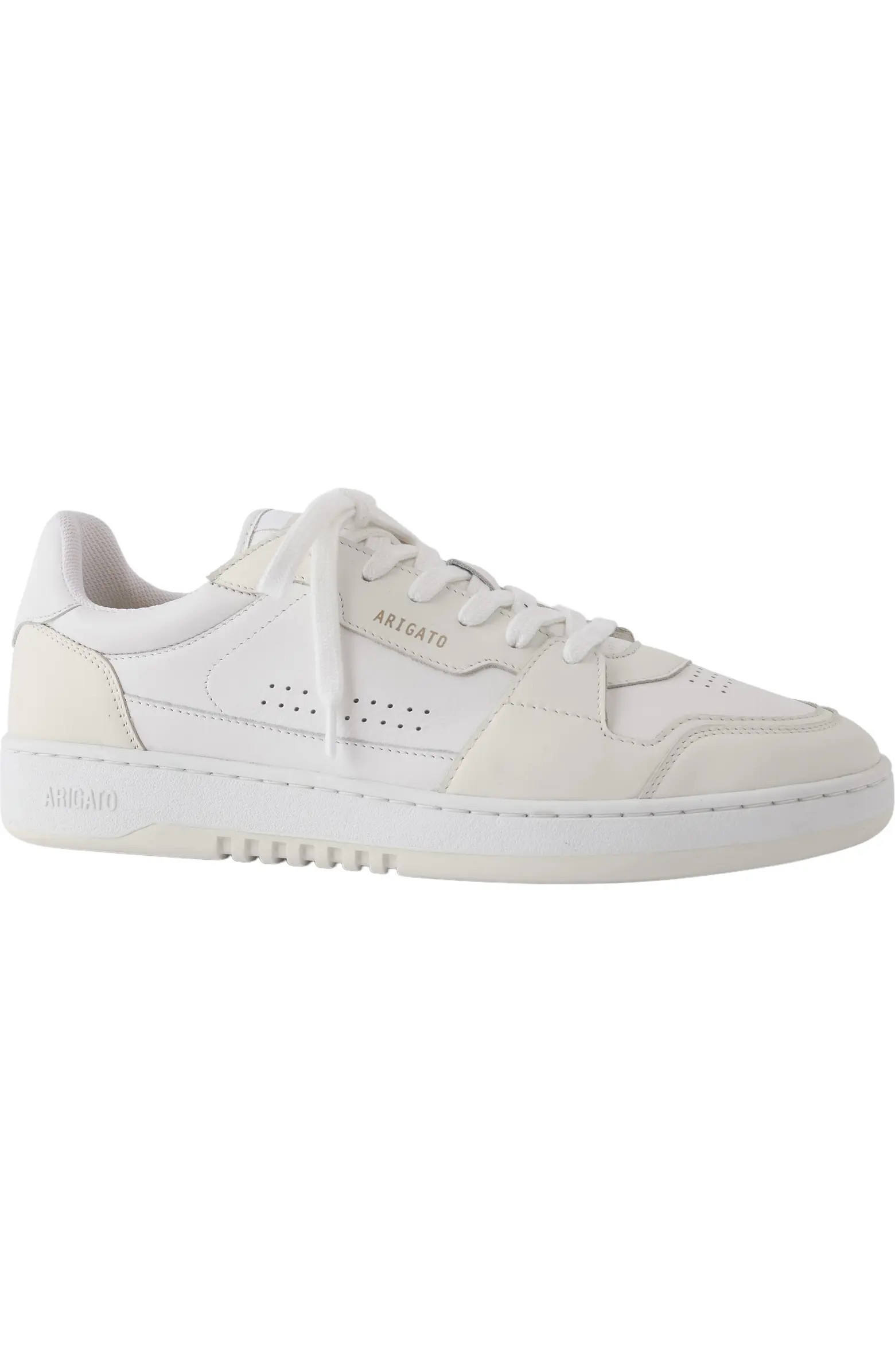 Dice Lo Sneaker (Women) | Nordstrom