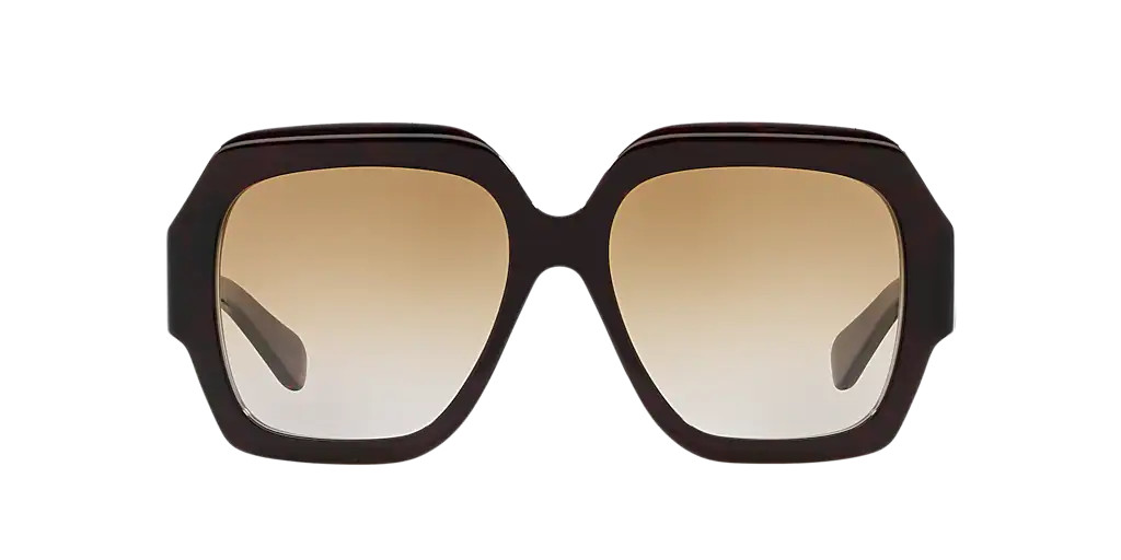 Chloé | Sunglass Hut EU