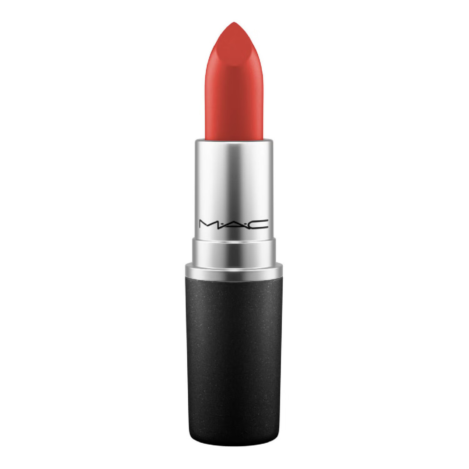 MAC Matte Lipstick 3g (Various Shades) | Look Fantastic (ROW)