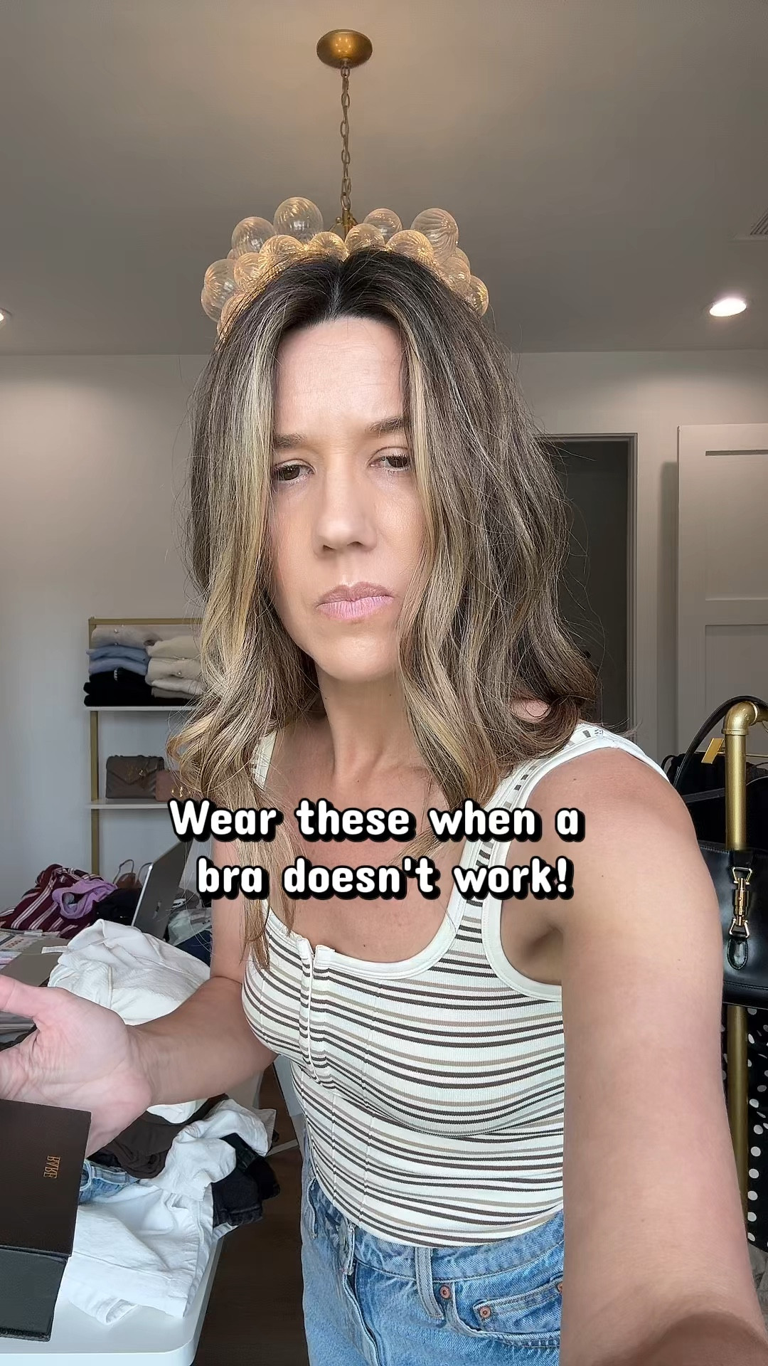 New fav Nippie covers 