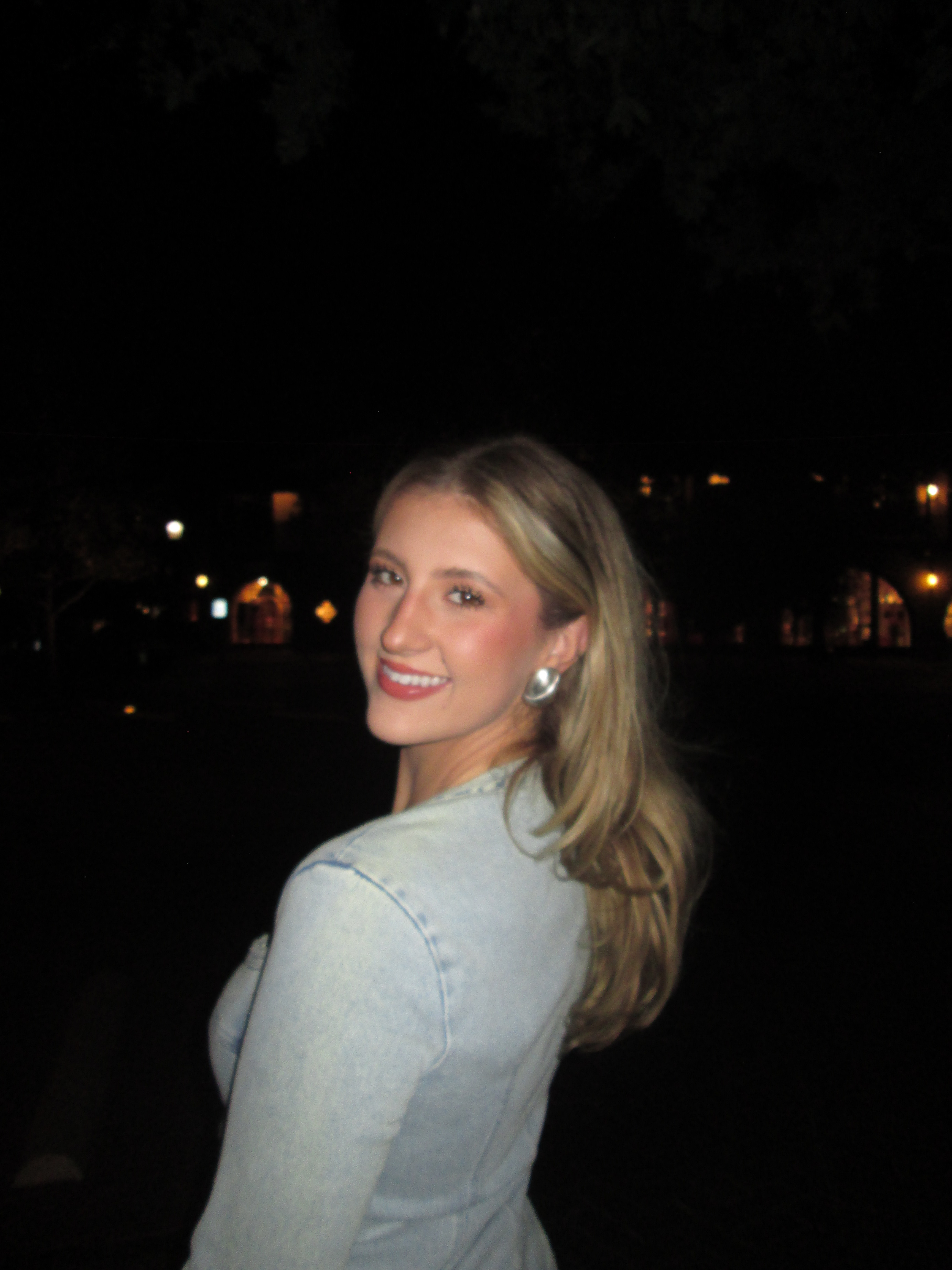 My fall wishlist!! Everything I'm eyeing, and let's be real... will probably end up buying 🐻 

 #LTKFallSale #LTKStyleTip

#LTKSeasonal