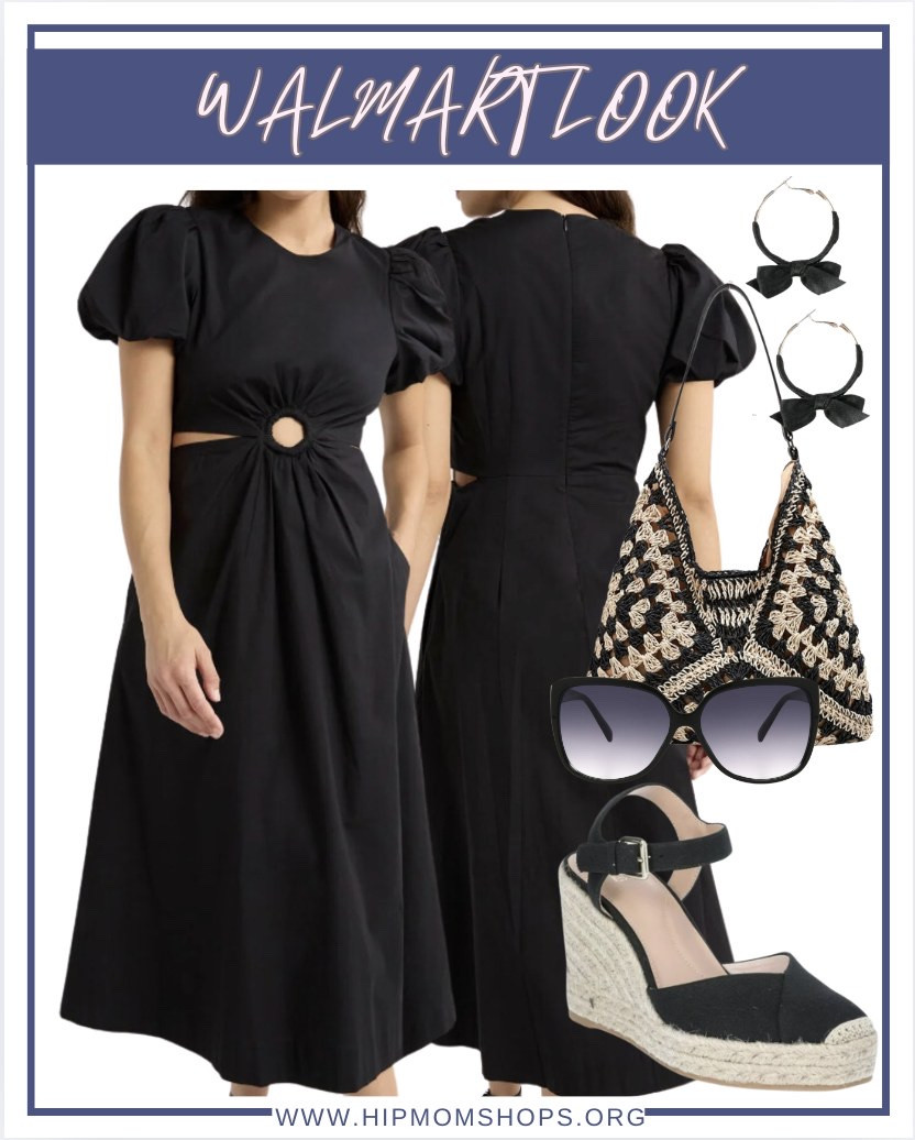 Walmart Spring Look

New arrivals for spring
Spring fashion
Spring style
Women’s spring fashion
Women’s affordable fashion
Affordable fashion
Women’s outfit ideas
Outfit ideas for spring
Spring clothing
Spring new arrivals
Spring cardigans
Spring footwear
Women’s wedges
Spring boots
Spring dresses
Amazon fashion
Spring Blouses
Spring sneakers
Women’s athletic shoes
Women’s running shoes
Women’s sneakers
Stylish sneakers

#LTKStyleTip #LTKSeasonal #LTKSaleAlert